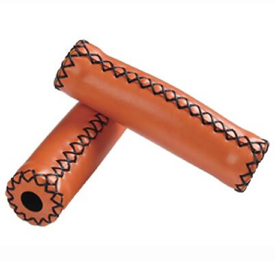 20-koozer-XM490pro-color-bl1