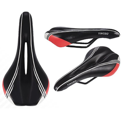 SADDLE