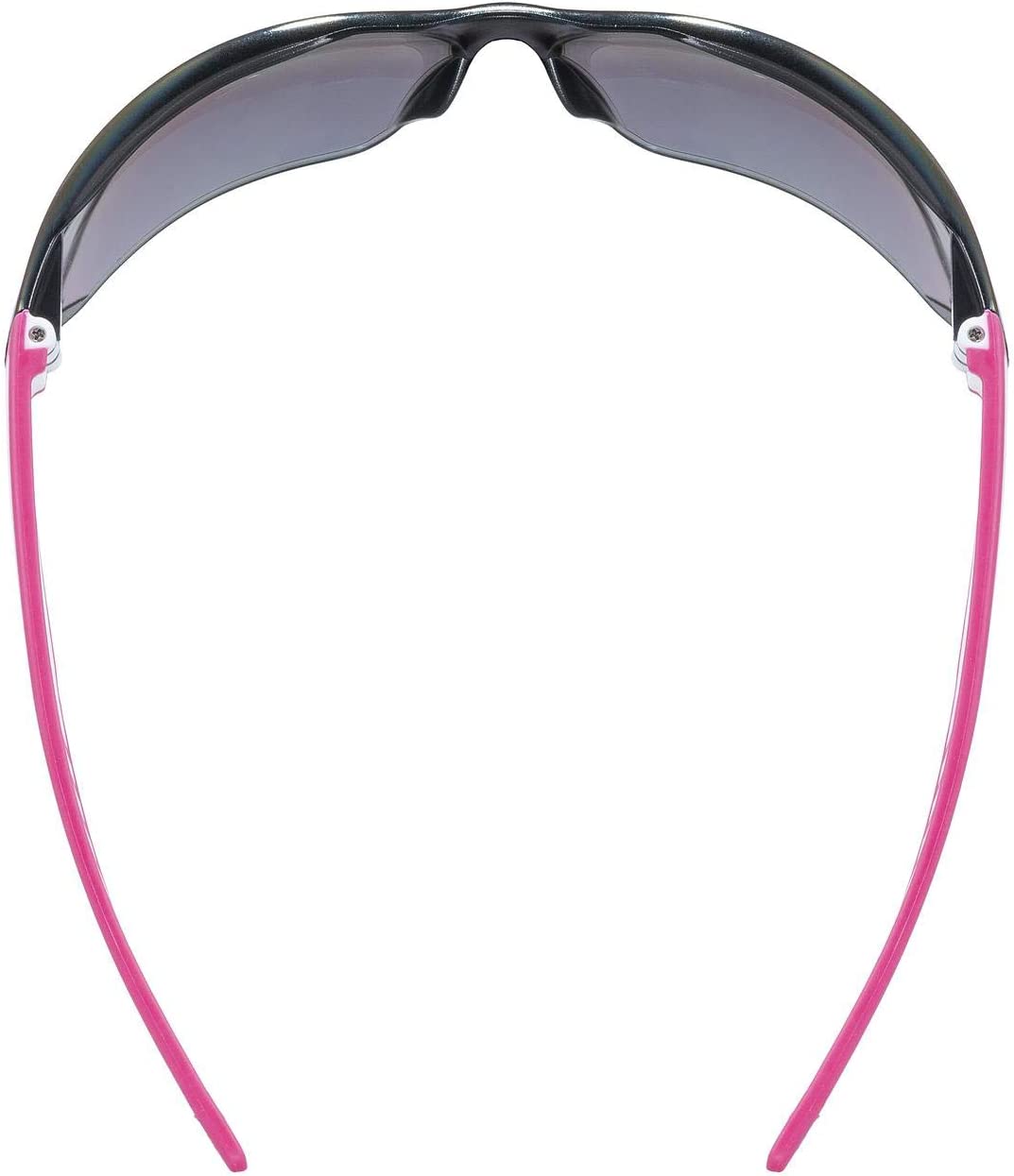 Sport style glasses