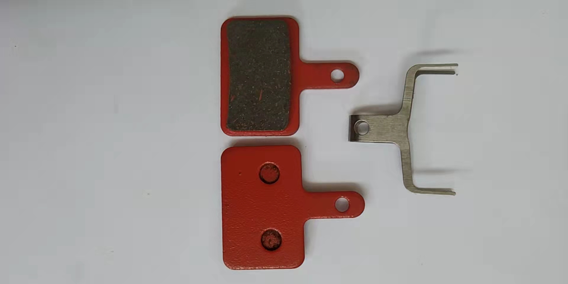 DISC BRAKE PAD