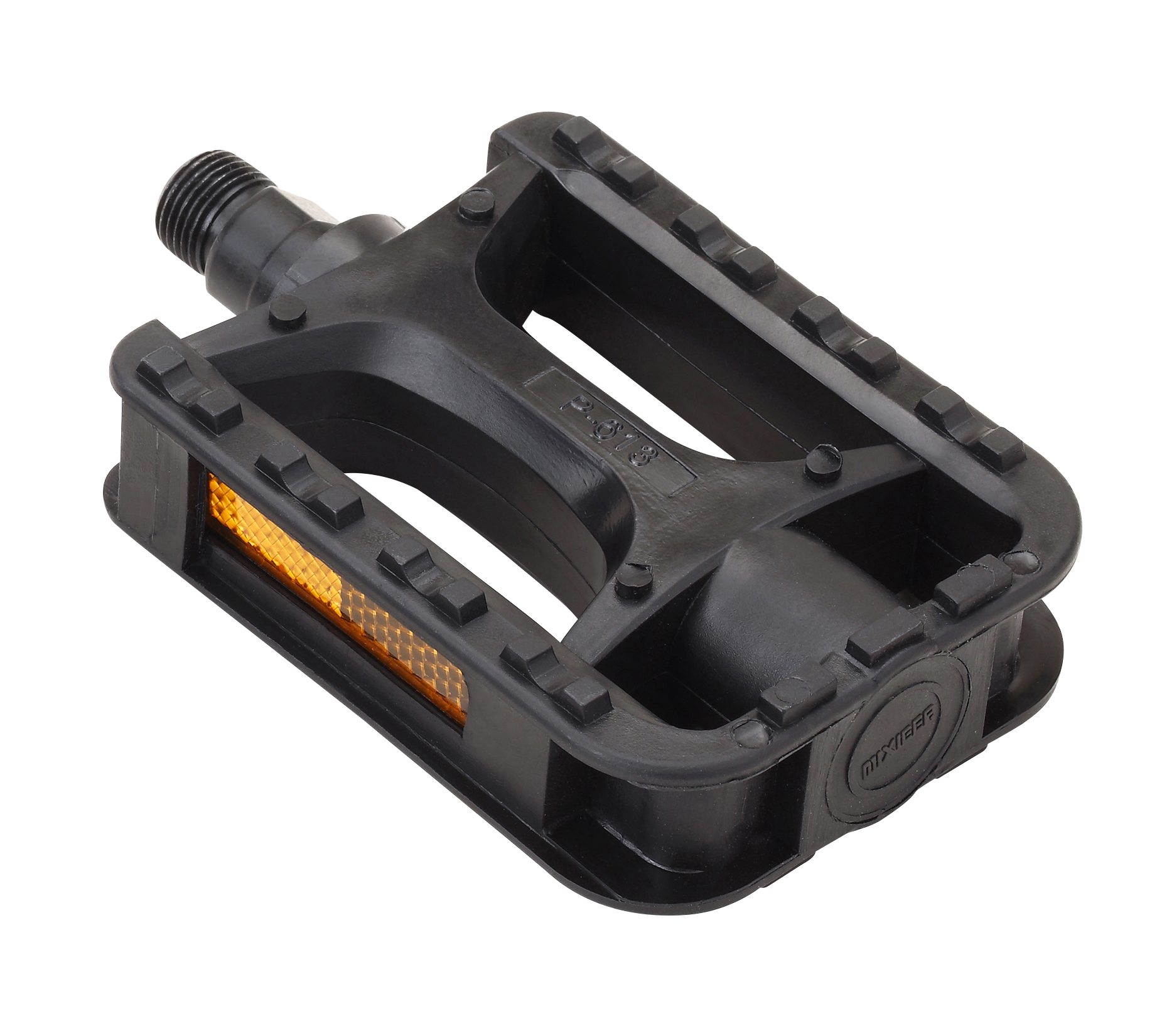 PEDAL