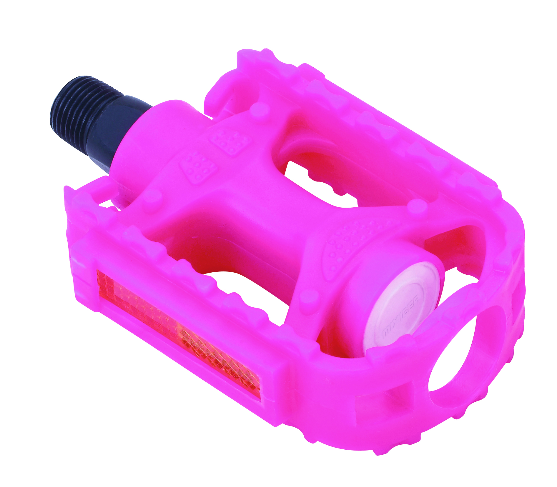 PEDAL