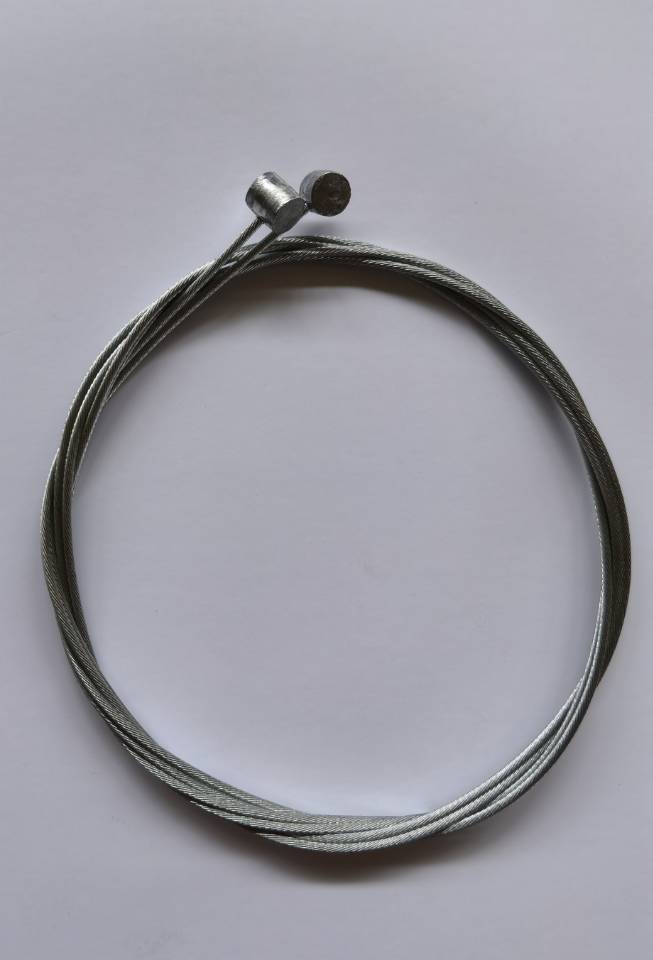 INNER WIRE