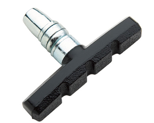 BRAKE SHOE