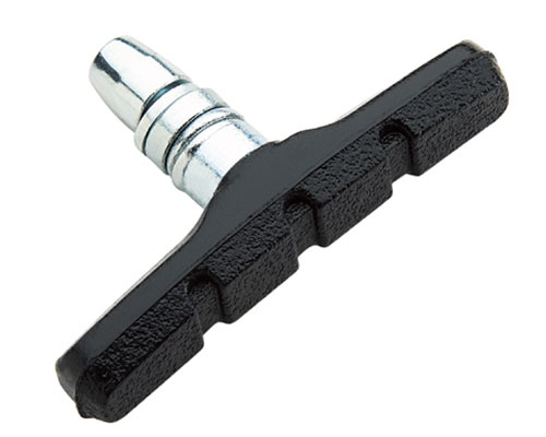 BRAKE SHOE