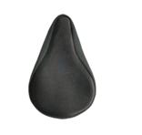 SADDLE COVER