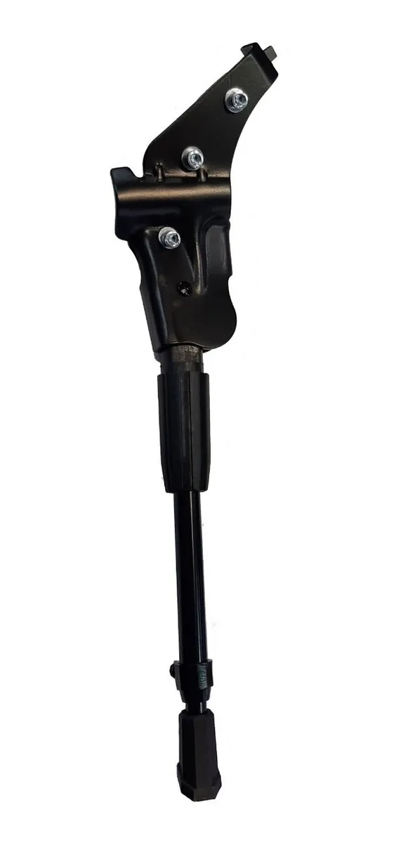 KICK STAND