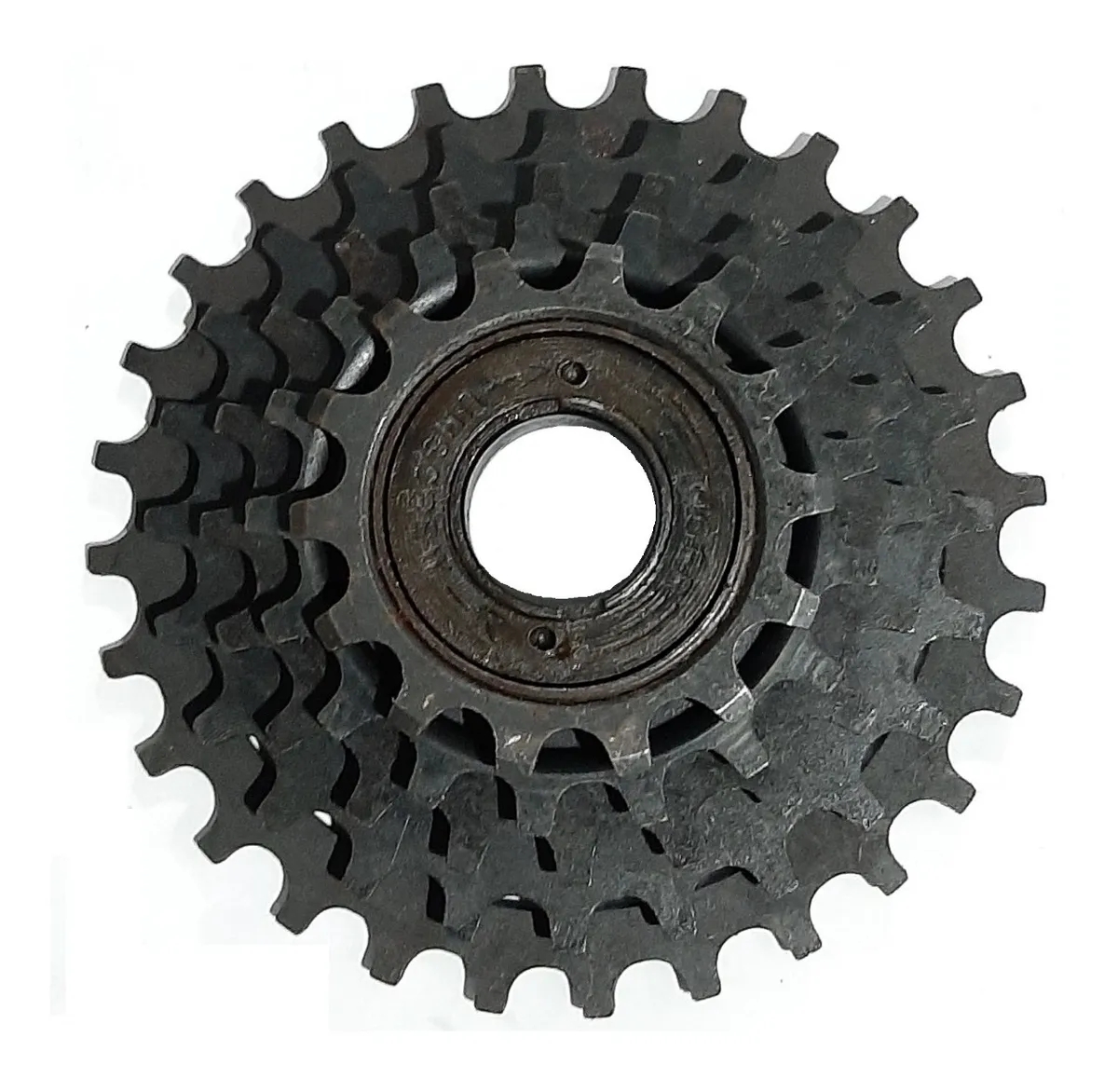 FREEWHEEL