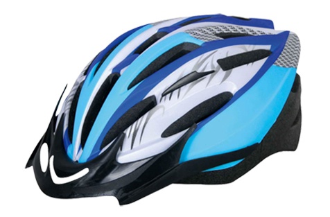 SPORTS HELMET