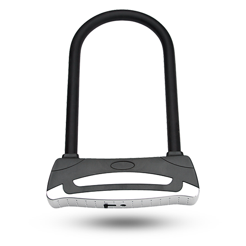 LOCK