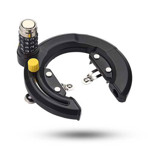 LOCK