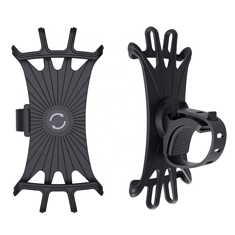 Phone Holder