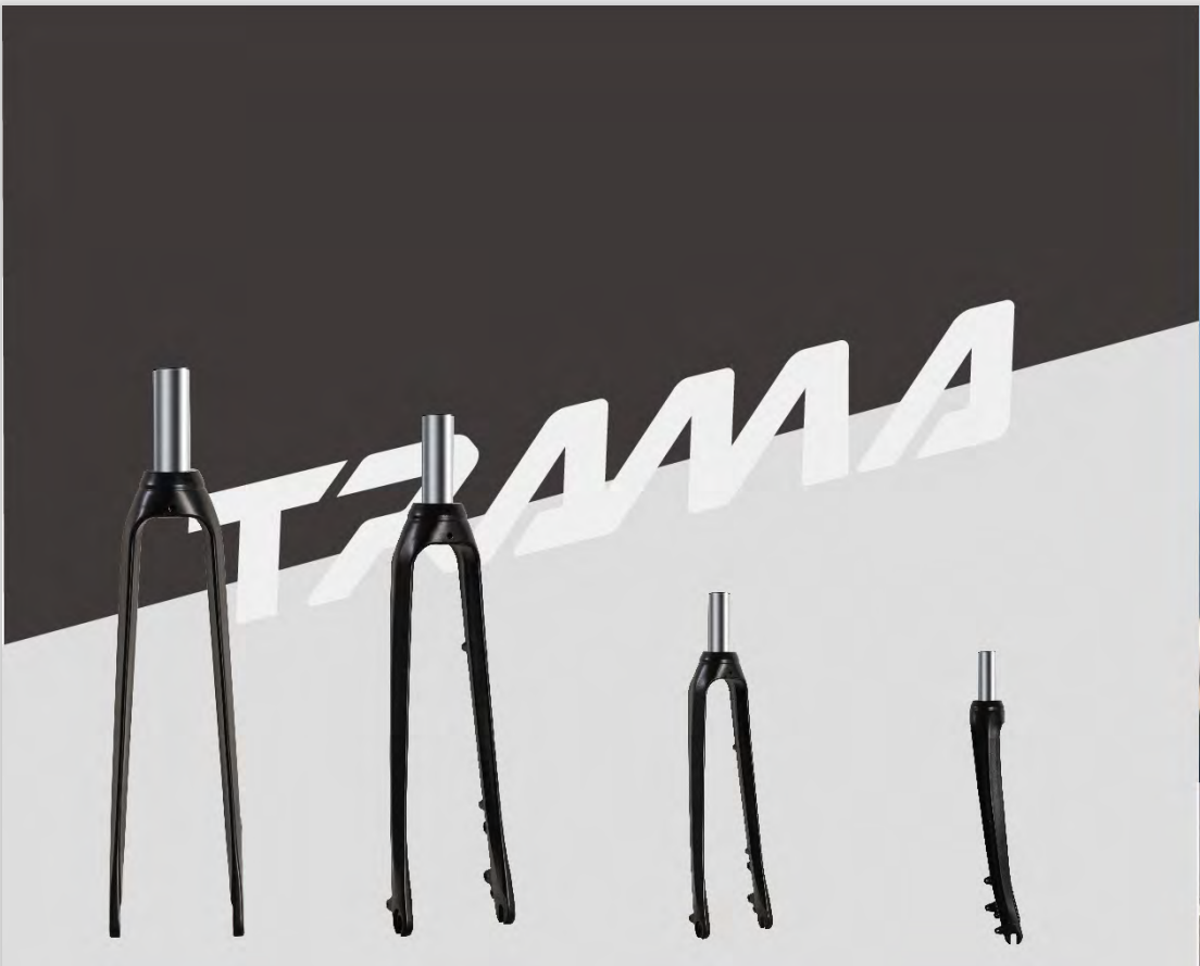 Forks