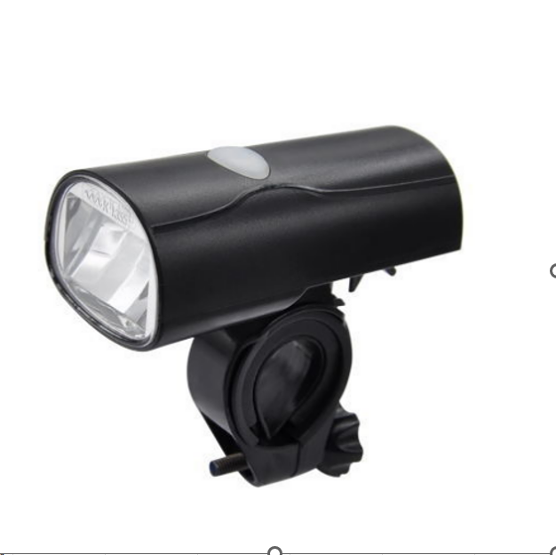 LIGHT
