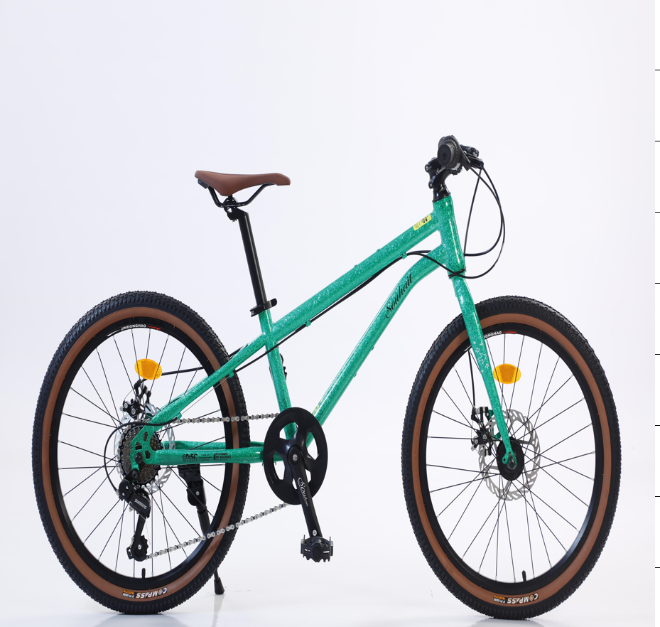 MTB