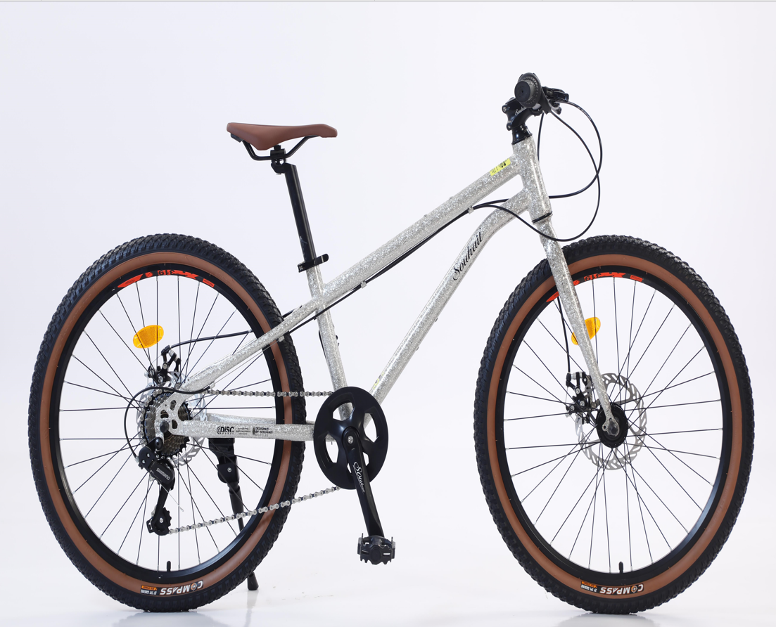 MTB