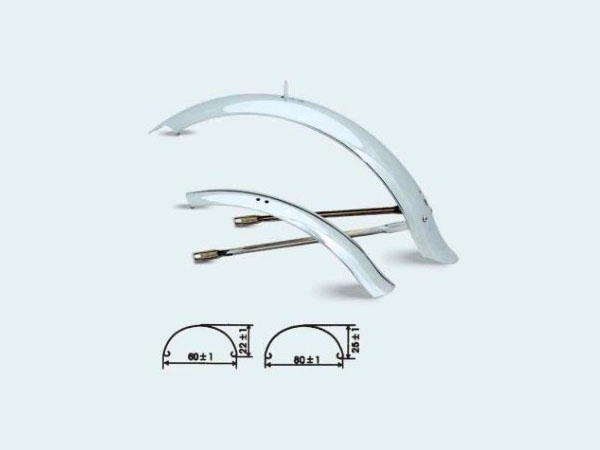Mud Guard